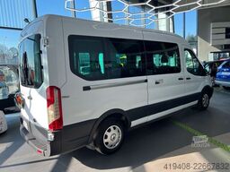 Ford Transit 2.2 / 1 OWNER / SERVICED!