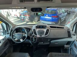 Ford Transit 2.2 / 1 OWNER / SERVICED!