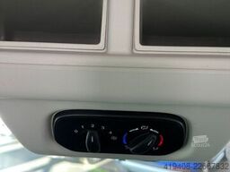 Ford Transit 2.2 / 1 OWNER / SERVICED!