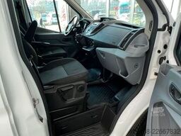 Ford Transit 2.2 / 1 OWNER / SERVICED!