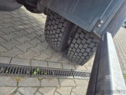 DAF LF 55 250 / 8300L / No Rust!