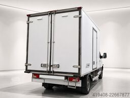 Mercedes-Benz Sprinter 314 - MORE TRUCKS - 17 PIECES