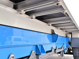 Fiat eDucato  ePower 3,5t Koffer 47 kWh