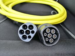 Fiat eDucato  ePower 3,5t Koffer 47 kWh