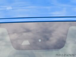 Fiat eDucato  ePower 3,5t Koffer 47 kWh