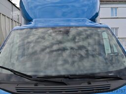 Fiat eDucato  ePower 3,5t Koffer 47 kWh