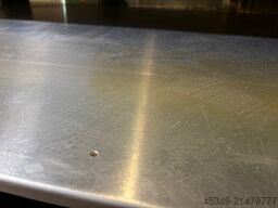 Robert Handel + Vermietung GmbH Robert Handel + Vermietung GmbH Robert Handel + Vermietung GmbH