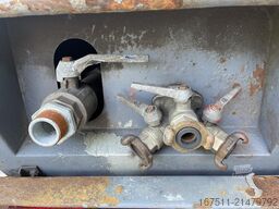 Atlas Copco XATS 156 DD - N