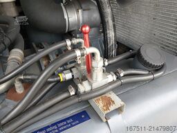 Atlas Copco XATS 377 CD - N