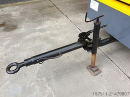 Atlas Copco XATS 377 CD - N