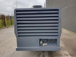 Atlas Copco XATS 377 CD - N