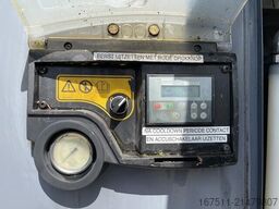 Atlas Copco XATS 377 CD - N