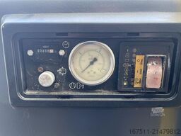 Atlas Copco XATS 156 DD - N