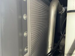 Atlas Copco XATS 327 MD - N