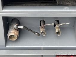 Atlas Copco XATS 327 MD - N