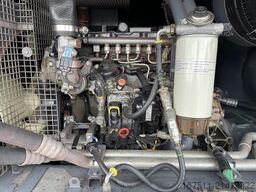 Atlas Copco XATS 327 MD - N