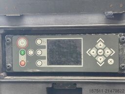 Atlas Copco XATS 327 MD - N