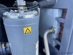 Atlas Copco XATS 156 DD - N