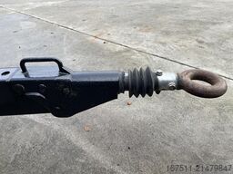 Atlas Copco XATS 327 MD