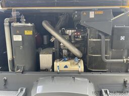 Atlas Copco XATS 327 MD