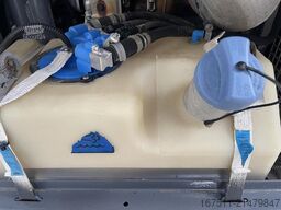 Atlas Copco XATS 327 MD