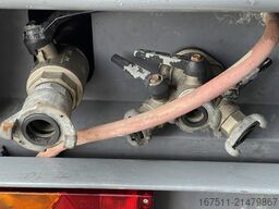 Atlas Copco XATS 156 DD - N