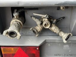 Atlas Copco XATS 156 DD - N