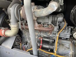 Atlas Copco XATS 156 DD - N