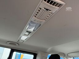 VW T6 Caravelle AHK Tempomat Klima
