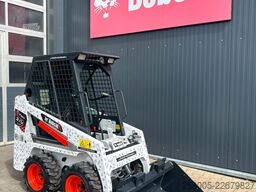 BOBCAT S 70   Kompaktlader - Edition