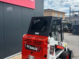 BOBCAT S 70   Kompaktlader - Edition