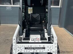 BOBCAT S 70   Kompaktlader - Edition
