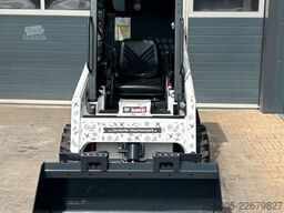 BOBCAT S 70   Kompaktlader - Edition