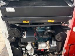 BOBCAT S 70   Kompaktlader - Edition