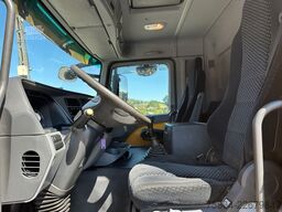 MERCEDES-BENZ ACTROS 2646 * FASSI F365AXP.26 + FUNK * 6x4