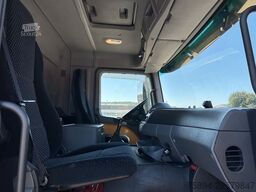 MERCEDES-BENZ ACTROS 2646 * FASSI F365AXP.26 + FUNK * 6x4