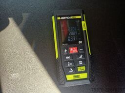 IVECO DAILY 35C12 6+1