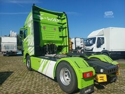 IVECO S-WAY AS440S57T/P - IMP. IDR
