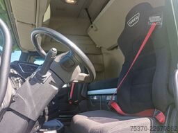 IVECO S-WAY AS440S57T/P - IMP. IDR