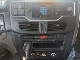 IVECO S-WAY AS440S57T/P - IMP. IDR