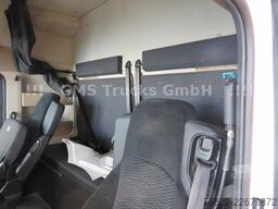 MERCEDES-BENZ Actros 1848 / MP5 / Nur 190000 Km / Mirror Cam