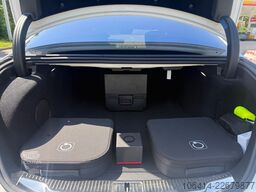 MERCEDES-BENZ S 63 AMG S Limousine S 63 AMG e 4Matic+ L