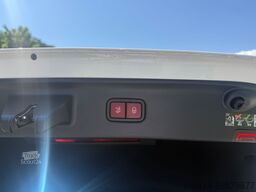 MERCEDES-BENZ S 63 AMG S Limousine S 63 AMG e 4Matic+ L
