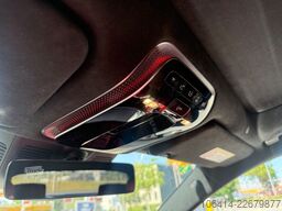 MERCEDES-BENZ S 63 AMG S Limousine S 63 AMG e 4Matic+ L