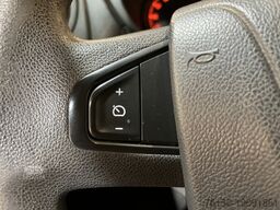 Opel Movano 2.3 CDTI BiTurbo L2H2 146 PK Servicebus ...