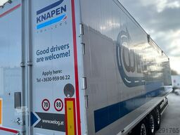 Knapen K200