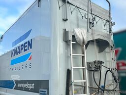 Knapen K200
