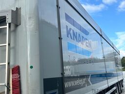 Knapen K200