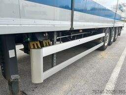 Knapen K200