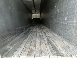 Knapen K200